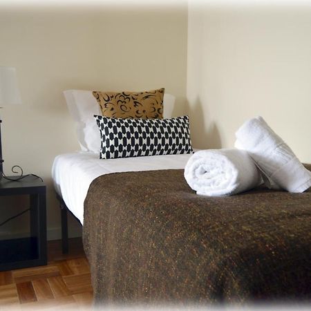 פורטו Pardal Apartment By Jc מראה חיצוני תמונה