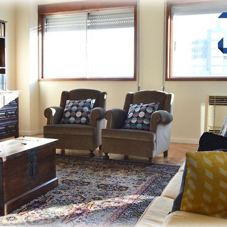 פורטו Pardal Apartment By Jc מראה חיצוני תמונה