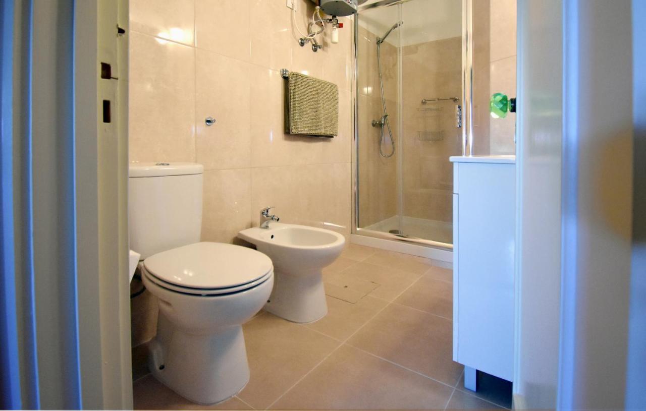 פורטו Pardal Apartment By Jc מראה חיצוני תמונה