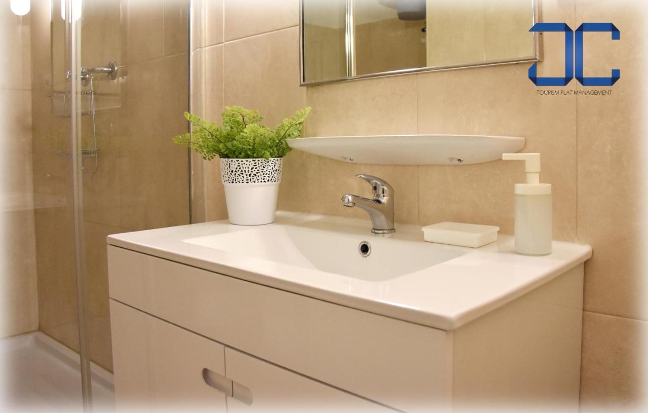 פורטו Pardal Apartment By Jc מראה חיצוני תמונה