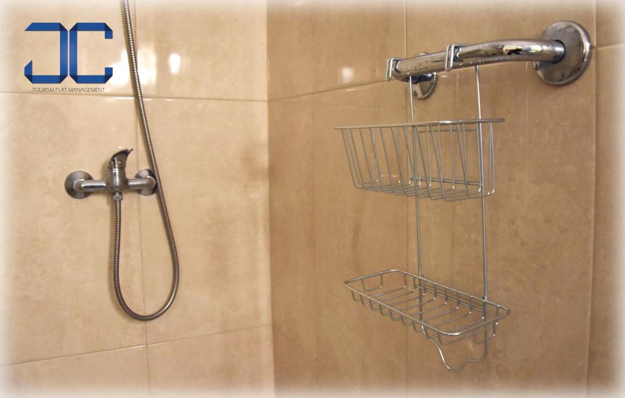 פורטו Pardal Apartment By Jc מראה חיצוני תמונה