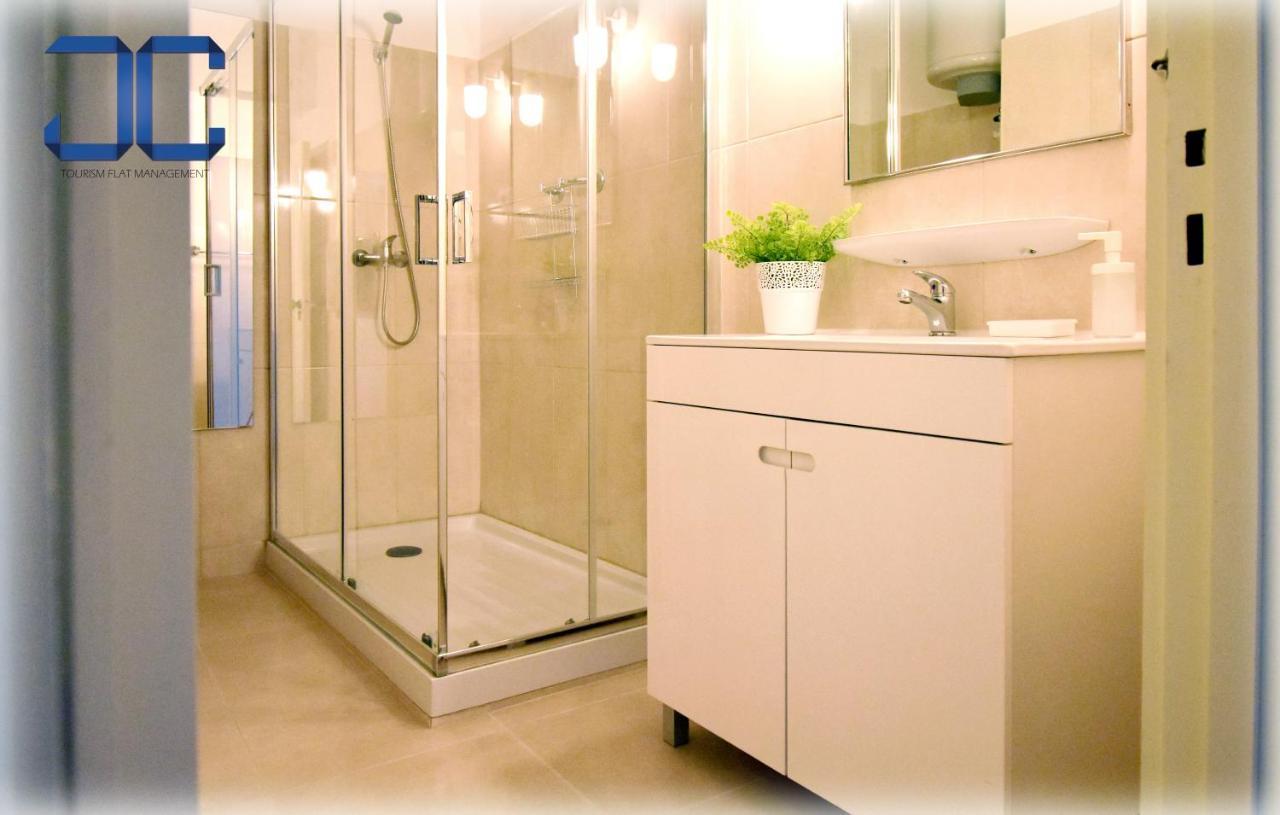 פורטו Pardal Apartment By Jc מראה חיצוני תמונה