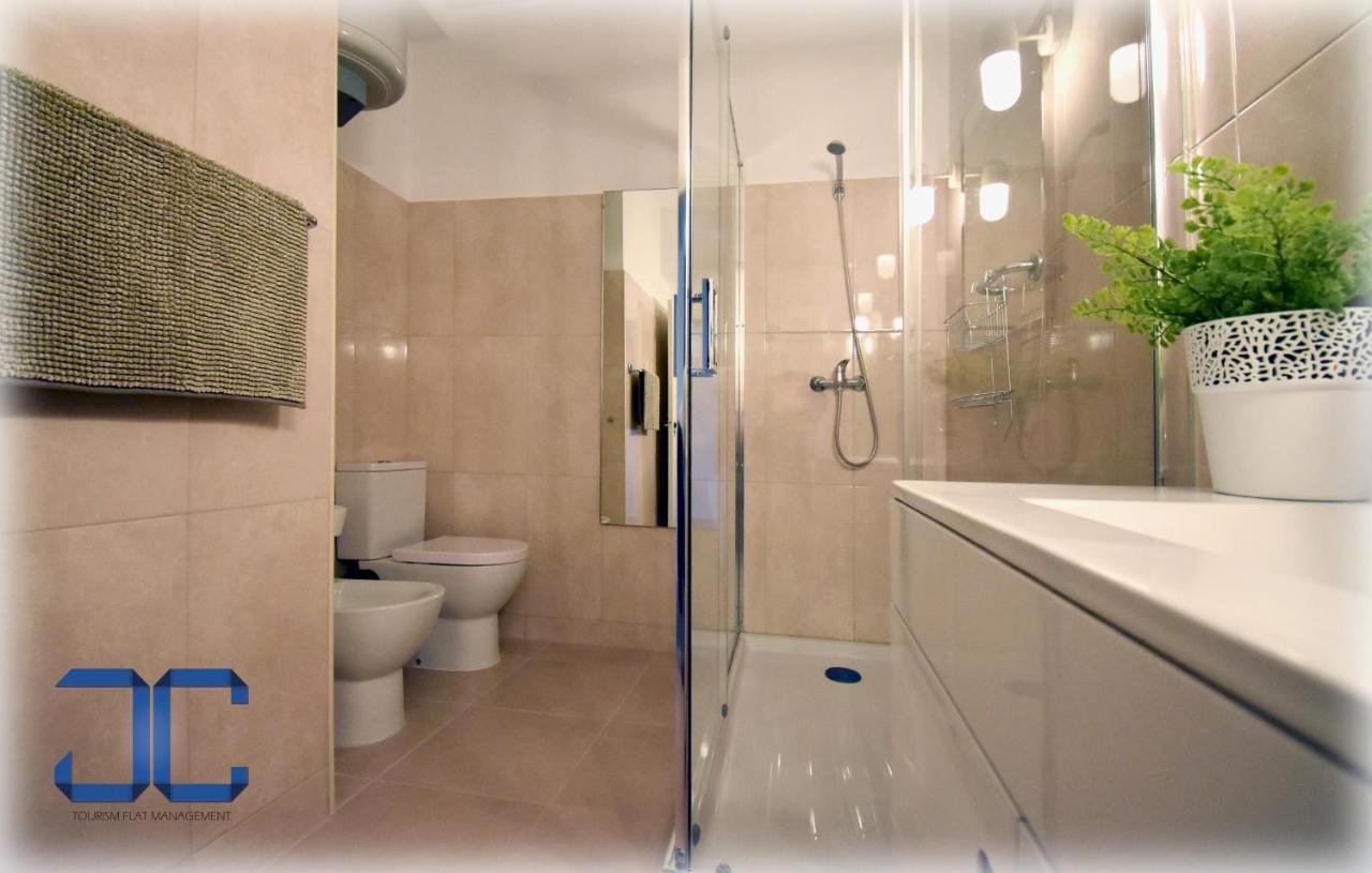 פורטו Pardal Apartment By Jc מראה חיצוני תמונה