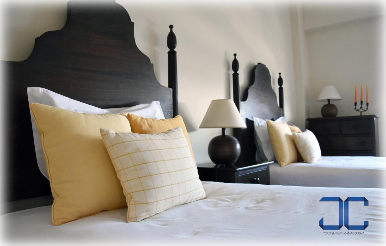 פורטו Pardal Apartment By Jc מראה חיצוני תמונה