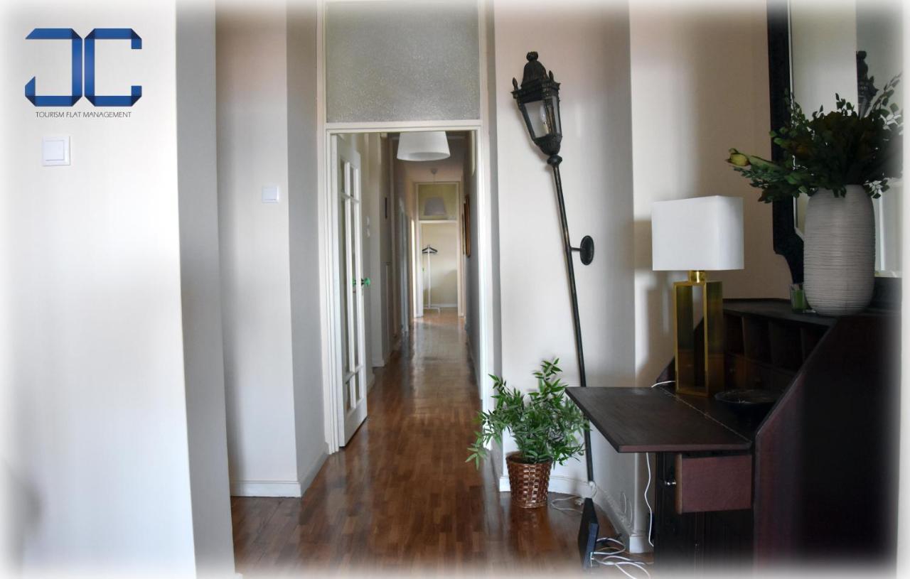 פורטו Pardal Apartment By Jc מראה חיצוני תמונה