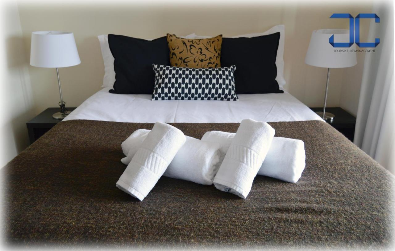 פורטו Pardal Apartment By Jc מראה חיצוני תמונה