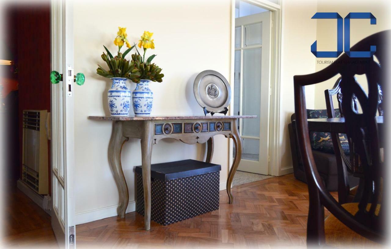 פורטו Pardal Apartment By Jc מראה חיצוני תמונה